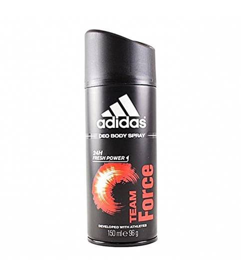 adidas body spray red (2)